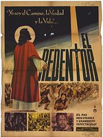 Poster der Der Weg des Herrn