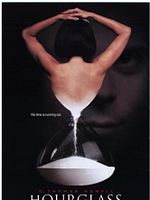 Poster der Im Netz der Verführung