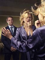 Poster der Verführt - In den Armen eines Anderen