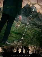 Poster der Nächstenliebe