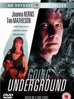 Poster der Shameful Secrets