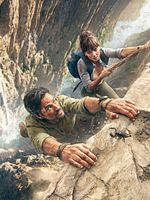 Bild von Hooten & The Lady