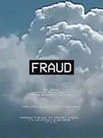 Poster der Fraud