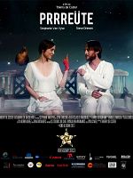 Poster der Prrreüte