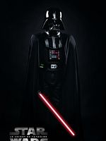 Poster der Le Secret de Tatooine