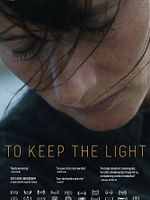 Poster der To Keep The Light