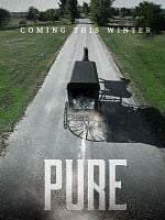 Bild von Pure (2017)