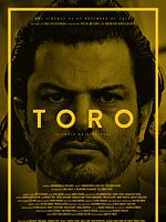 Poster der Toro