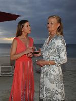 Poster der Das Traumschiff: Palau