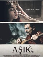Poster der Aşık