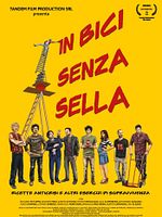 Poster der In Bici Senza Sella