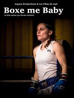 Poster der Boxe me Baby