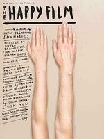 Poster der The Happy Film