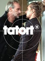Poster der Tatort: Wendehammer