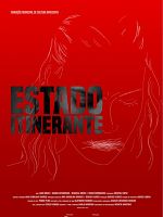 Poster der Estado Itinerante