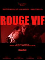 Poster der Rouge vif