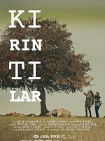 Poster der Kırıntılar