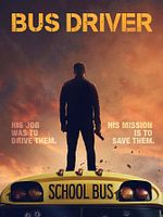 Poster der Bus Driver