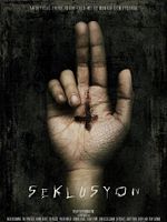Poster der Seclusion