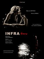 Poster der INFRA Story