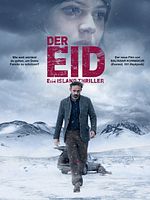 Poster der Der Eid