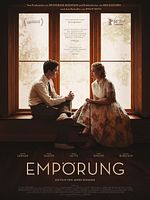 Poster der Empörung