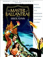 Poster der Der Freibeuter