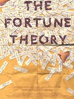Poster der The Fortune Theory
