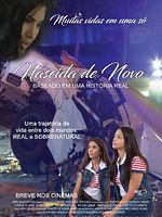 Poster der Nascida de Novo