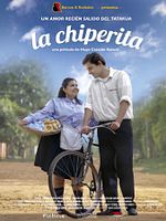 Poster der La Chiperita