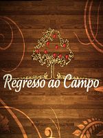 Poster der Regresso ao Campo