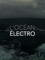 Poster der L’Océan Électro