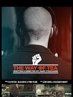 Poster der Les Frémissements du thé