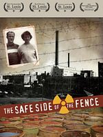 Poster der The Safe Side of the Fence