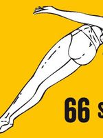 Poster der 66 sezón