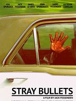 Poster der Stray Bullets
