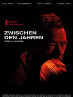 Poster der Zwischen den Jahren