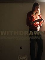 Poster der Withdrawn