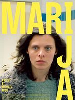 Poster der Marija