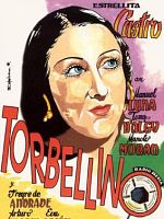 Poster der Torbellino