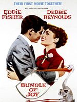 Poster der Na, na, Fräulein Mutti!