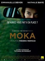 Poster der Moka