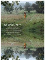 Poster der Drachinzeit - Der Film