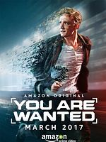 Bild von You Are Wanted