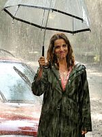 Poster der Die Eifelpraxis - Eine Dosis Leben