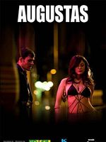 Poster der Augustas