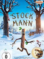 Poster der Stockmann
