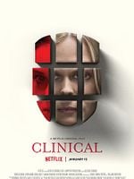 Poster der Clinical