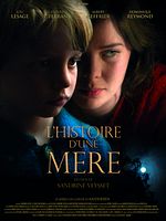 Poster der L'Histoire d'une mère