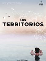 Poster der Los Territorios